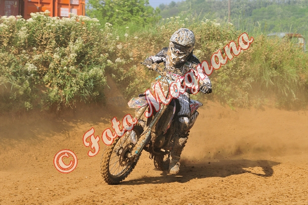 DSC_5081.jpg